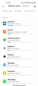 Screenshot_2021-08-22-21-20-44-868_com.miui.securitycenter.jpg