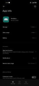 Screenshot_2021-08-22-21-40-02-928_com.miui.securitycenter.jpg