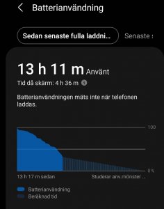 Screenshot_20210822-223000_Device care.jpg