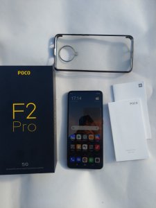 IMAG1243.jpg