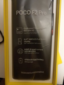 IMAG1236.jpg