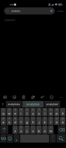 Screenshot_2021-08-23-03-22-55-146_com.miui.securitycenter.jpg