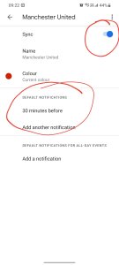 Screenshot_20210823-092316_Calendar.jpg