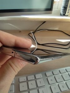 Bild (3).jpg