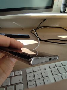 Bild (2).jpg