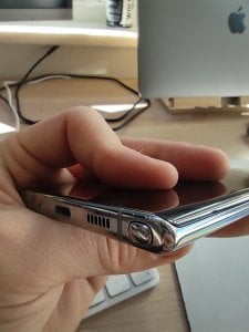 Bild (1).jpg