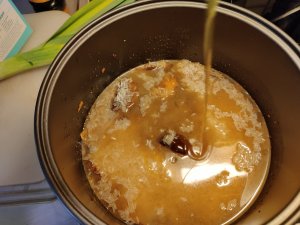 IMG_20210823_130614.jpg