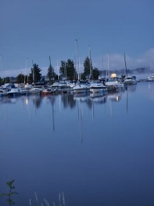 20210823_051629.jpg