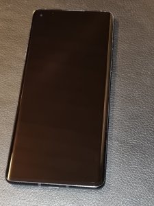 front_2.jpg