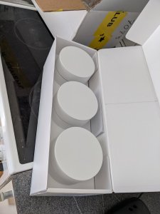 PXL_20210823_131726278.jpg