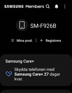 Screenshot_20210823-153755_Samsung Members.jpg
