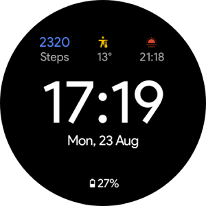 Screenshot_20210823_171954_sysui.png