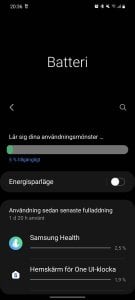 Screenshot_20210823-203636_Galaxy Watch4 Plugin.jpg