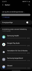 Screenshot_20210823-222427_Galaxy Watch4 Plugin.jpg
