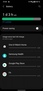 Screenshot_20210824-012529.png