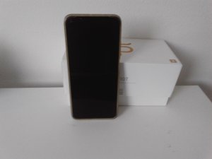 IMG_20210823_065102.jpg