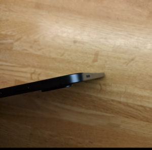 Screenshot_20210824-093045.png