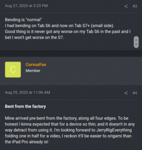 Screenshot_20210824-094318.png