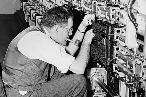 turing_mark-i_605.jpg