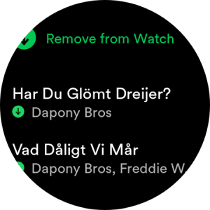 Screenshot_20210824_164234_music.png
