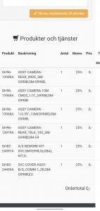 Screenshot_20210824-172119_Samsung Internet.jpg