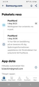Screenshot_20210824-201203_PostNord.jpg