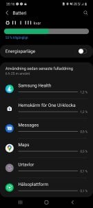 Screenshot_20210824-201640_Galaxy Watch4 Plugin.jpg