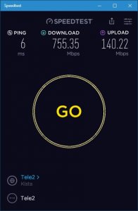 Tele2.JPG