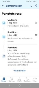 Screenshot_20210824-202623_PostNord.jpg