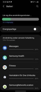 Screenshot_20210824-202836_Galaxy Watch4 Plugin.jpg