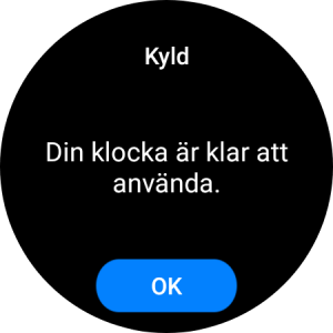 Screenshot_20210825_102750_settings.png