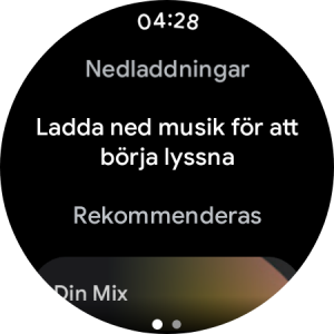 Screenshot_20210825_042828_music.png
