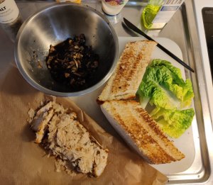 IMG_20210825_171348.jpg