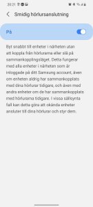 Screenshot_20210825-202101_Galaxy Buds2.jpg
