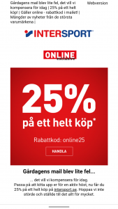 Screenshot_20210825-211502.png
