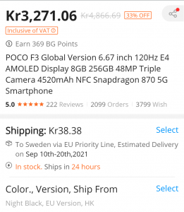 Screenshot_20210825-212951_Banggood~2.png