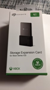 PXL_20210825_195651502.jpg