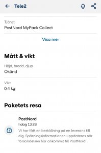 Screenshot_20210826-140708_PostNord.jpg