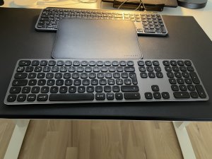 DBAECBDF-916B-4162-B3E9-70EE062F007F.jpeg