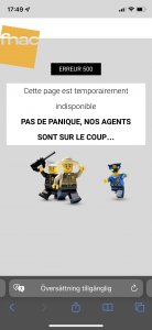 63193F9A-1C2E-4206-A743-6EA2C5871EA5.png