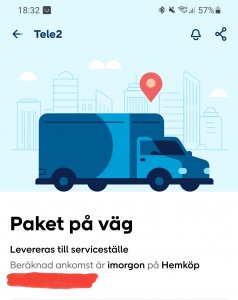 Screenshot_20210826-183304_PostNord.jpg