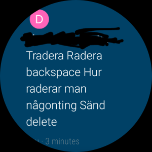 Screenshot_20210826_202421_messaging~2.png