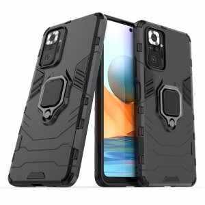 xiaomi-redmi-note-10-pro-hybrid-armor-ring-skal-svart-svart.jpg