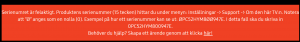 samsungamatörer.png