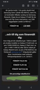 Screenshot_20210827-105051_Gmail.jpg