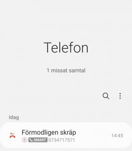 Screenshot_20210827-163449_Phone.jpg