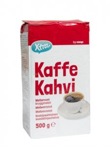 testfakta_kaffe_Xtra_big.jpg