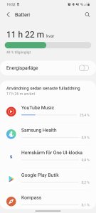 Screenshot_20210827-195212_Galaxy Watch4 Plugin.jpg