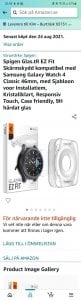 Screenshot_20210827-200841_Amazon Shopping.jpg