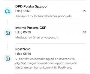 Screenshot_20210827-233342.jpg